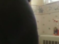 This is a video be advantageous to my steady old-fashioned changing her pad while she is on a catch rag.  She has a hot vagina no matter what time be advantageous to a catch month it is.